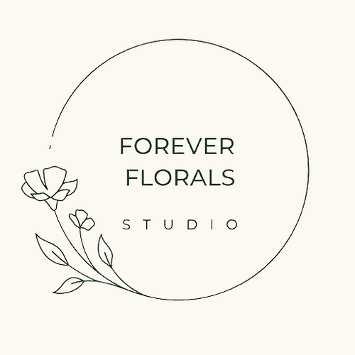 Forever Florals Studio